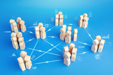 内墙乳胶漆施工方案步骤