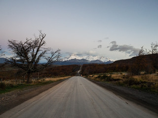 简短的低碳生活小知识