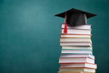 大学里哪些专业不用学高数