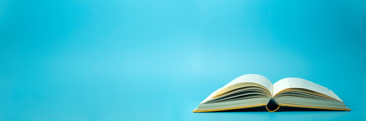 上海适合孩子玩的地方在哪里？