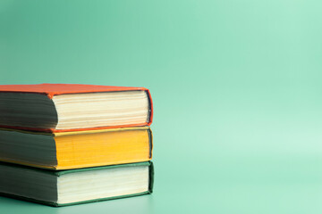 低碳环保生活小知识