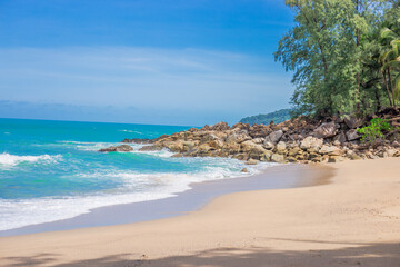 世界油气资源消费现状及发展趋势