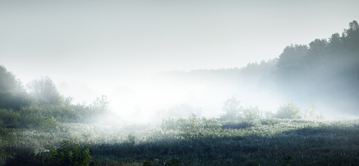 长安金牛星发动机耐用吗