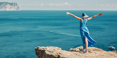 远古琥珀中的史前生物真的能够被克隆复活吗？