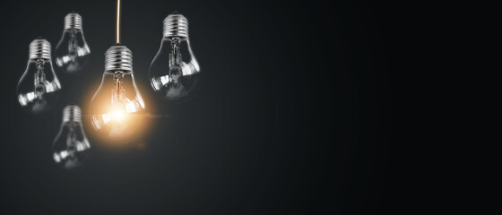 数学家的故事手抄报