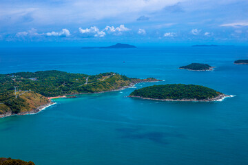 书香校园手抄报 书香校园手抄报简单又漂亮