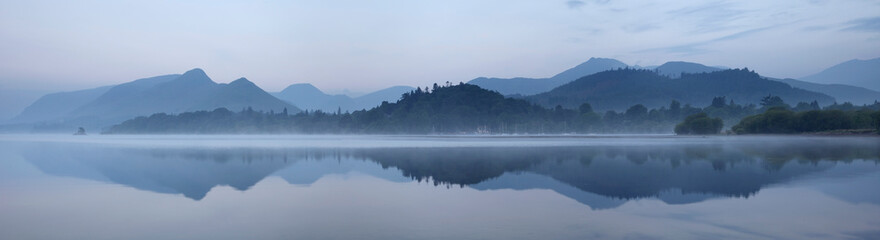 大学里哪些专业不用学高数