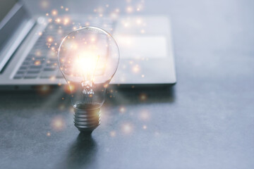 四年级数学题解答