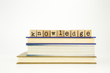 华为nova9参数配置是什么？