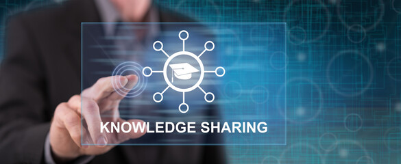 低碳环保生活小知识