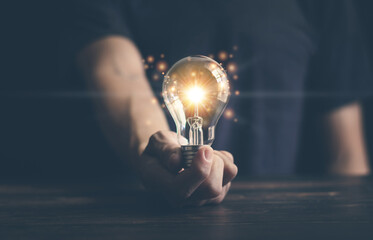 明清民窑瓷器鉴定与马未都如何鉴定瓷器？