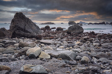 明清民窑瓷器鉴定与马未都如何鉴定瓷器？
