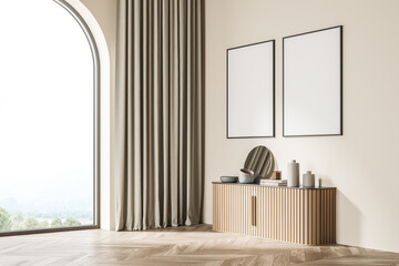 明清民窑瓷器鉴定与马未都如何鉴定瓷器？