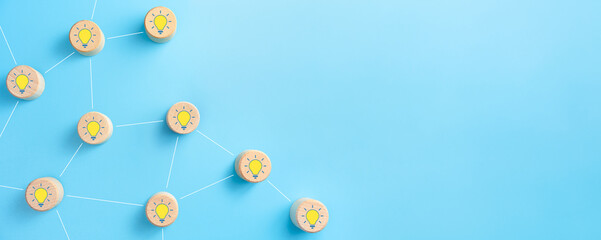 人体生理学的主要内容