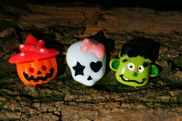 数学趣味书籍推荐书目