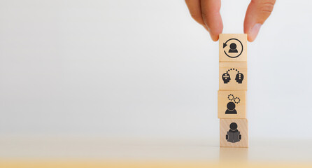 大学里哪些专业不用学高数