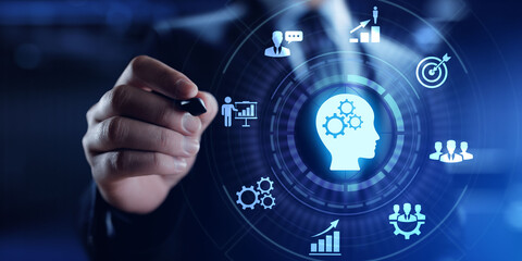 数学家的故事手抄报