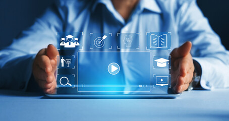 低碳环保生活小知识