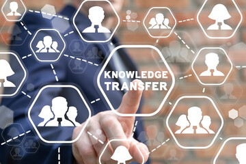 万物简史的主要内容是什么？