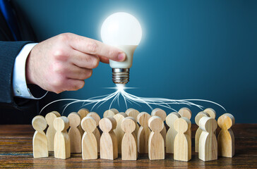 远古琥珀中的史前生物真的能够被克隆复活吗？