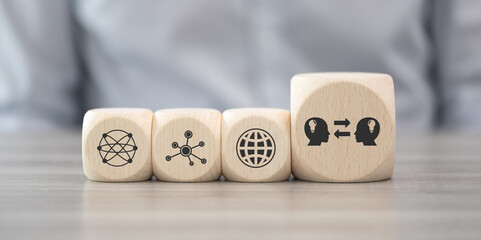 人体生理学的主要内容