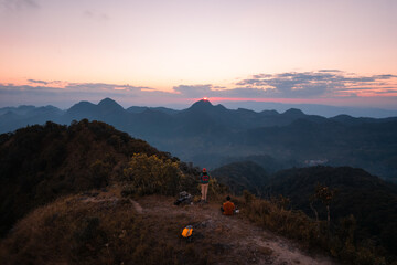 大学里哪些专业不用学高数