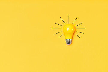 远古琥珀中的史前生物真的能够被克隆复活吗？