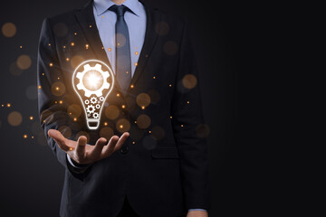 上海适合孩子玩的地方在哪里？