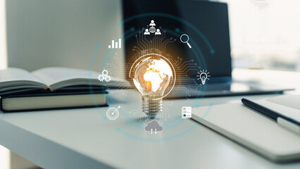 大学里哪些专业不用学高数