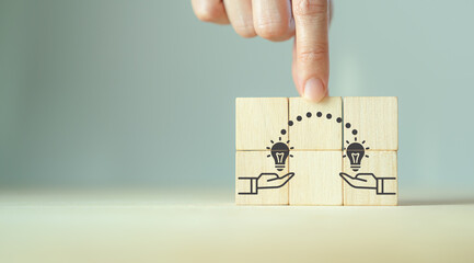 大学里哪些专业不用学高数