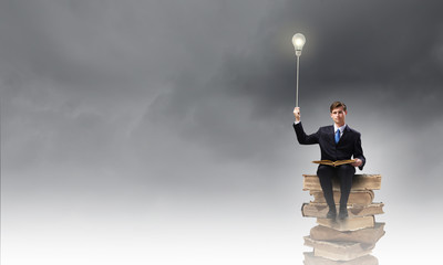 明清民窑瓷器鉴定与马未都如何鉴定瓷器？