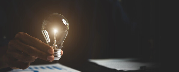 上海适合孩子玩的地方在哪里？