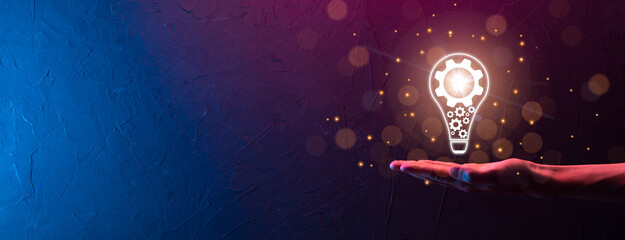 人体生理学的主要内容