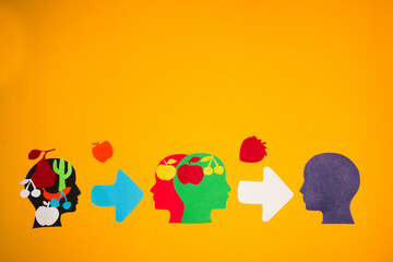 我对中医的一点看法