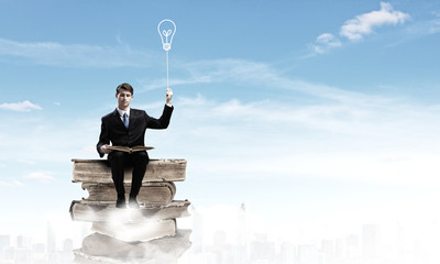 土豆的种植期和收获期