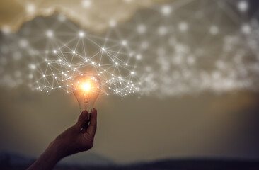 低碳环保生活小知识