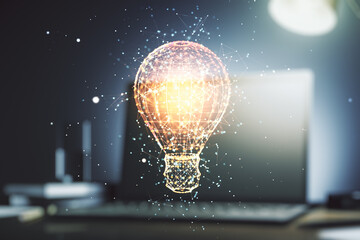 卫生局承认口腔修复工证吗