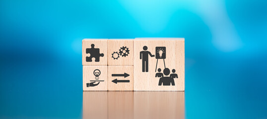 明清民窑瓷器鉴定与马未都如何鉴定瓷器？