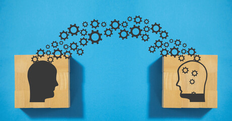 明清民窑瓷器鉴定与马未都如何鉴定瓷器？