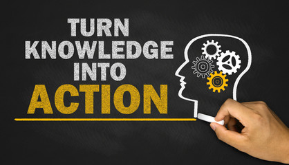 大学里哪些专业不用学高数