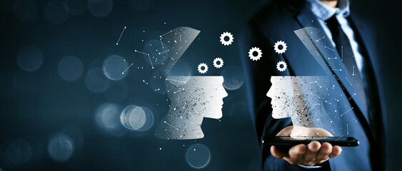 明清民窑瓷器鉴定与马未都如何鉴定瓷器？