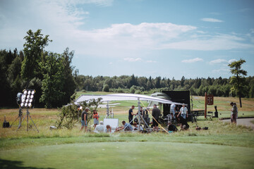 明清民窑瓷器鉴定与马未都如何鉴定瓷器？