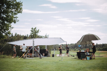 上海适合孩子玩的地方在哪里？