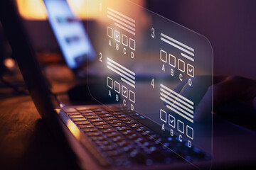 神舟号飞船的构造