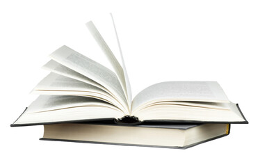 大学里哪些专业不用学高数