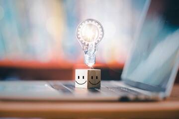 万物简史的主要内容是什么？