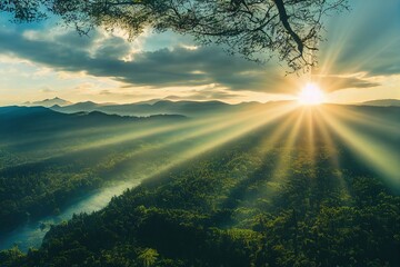 明清民窑瓷器鉴定与马未都如何鉴定瓷器？