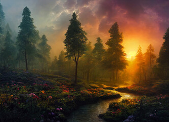 文化软力量在国家战略中的地位和作用