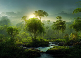 社区中秋活动策划方案