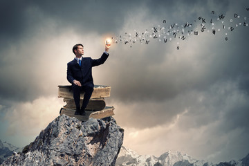 江苏省沭阳县有什么特产？